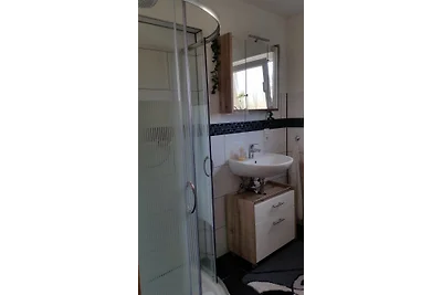Casa vacanze Angelika a Rettin