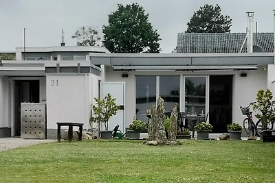 Casa vacanze Angelika a Rettin