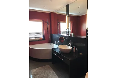 Casa di vacanza Stadtoase Lübeck