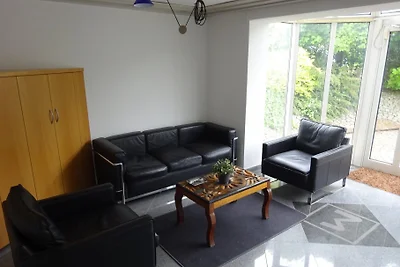 Casa di vacanza Stadtoase Lübeck