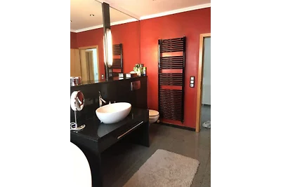 Casa di vacanza Stadtoase Lübeck