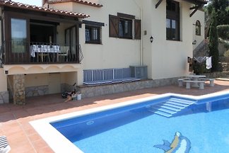 Villa Don Camillo