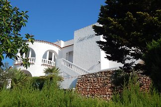 Casa Dorit