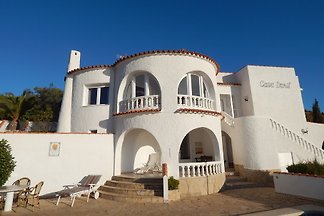 Casa Dorit