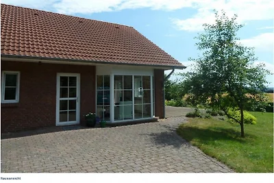 Casa di vacanza Petrea