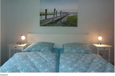 Casa di vacanza Petrea