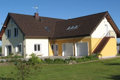 FeWo NaturPur