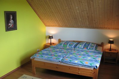 appartement Naturpur