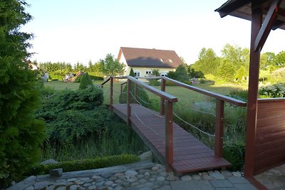 FeWo NaturPur