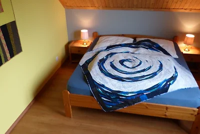 appartement Naturpur