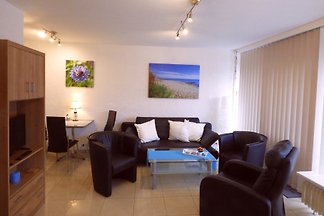Appartement à Grömitz