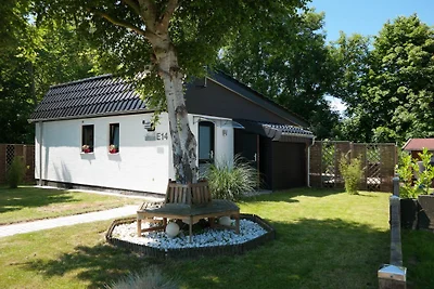 Haus Deichschaf (E14)