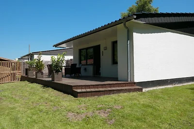 Haus Deichschaf (E14)