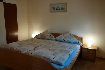 Haus Deichschaf (E14)