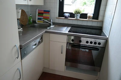 Haus Deichschaf (E14)
