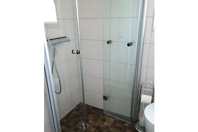 Haus Deichschaf (E14)