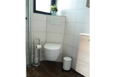 Haus Deichschaf (E14)