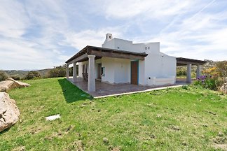Villa Bianca