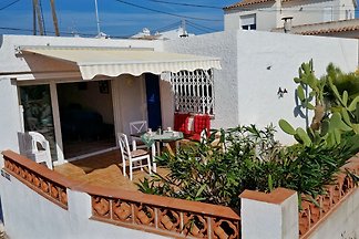 Casa Antonia