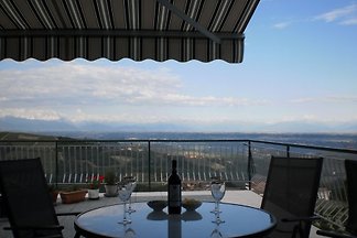 Stay Bel Piemonte