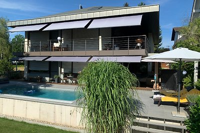 Appartement "LandEi"