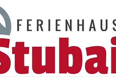 Ferienhaus Stubai