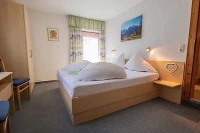 Ferienhaus Stubai
