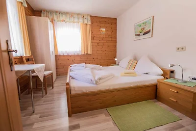 Ferienhaus Stubai