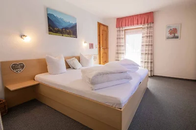 Ferienhaus Stubai