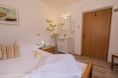Ferienhaus Stubai