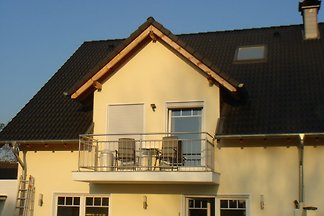 zimmer-apartment-leverkusen.de
