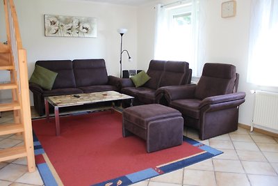 Ferienhaus Am See