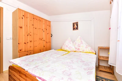 Rote Rosen Apartment Abendsonne