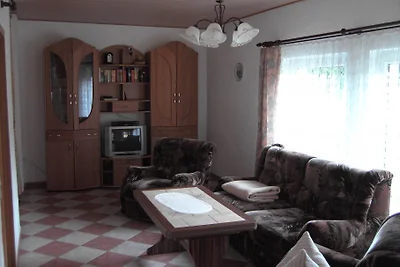 CASA VACANZE PURO RELAX