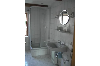 CASA VACANZE PURO RELAX