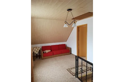 CASA VACANZE PURO RELAX