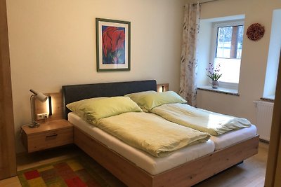 Zum Trippstein 2-4 Personen