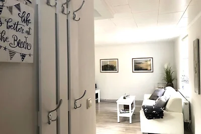 Ancoraggio e cabina