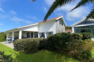 Casa Melanie