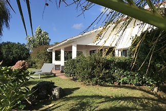 Casa Melanie