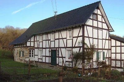 Im Wiesengrund