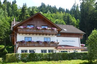 Apartamento en Haus im Ennstal