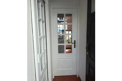 Casa Zambujeira