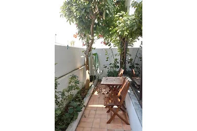 Casa Zambujeira