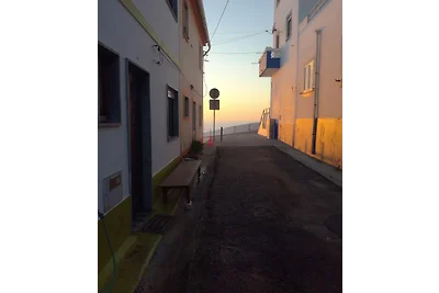 Casa Zambujeira