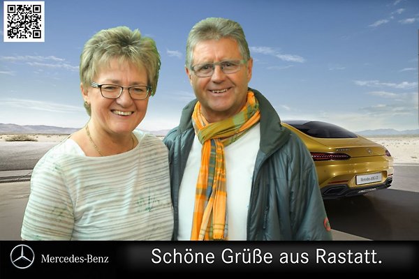 Sig. W. Bäuerle Sig. W. Bäuerle