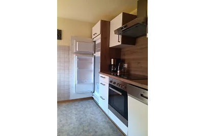 Ferienwohnung Brandnerhof