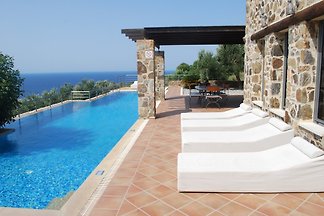 Villa Ariadni-Best Value-Luxury