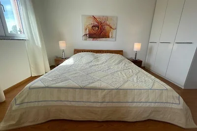 Casa Olea