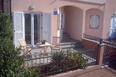 Casa Olea